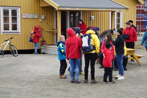 k-2018-08-03aNyAlesund103.JPG