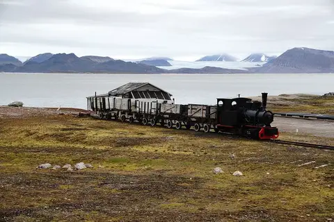 k-2018-08-03aNyAlesund111.JPG