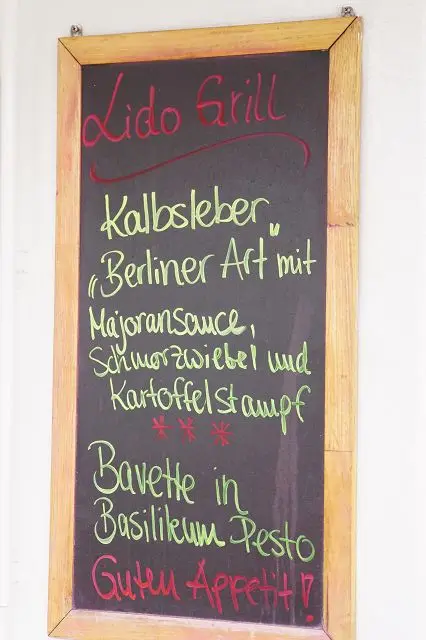 k-2018-08-03bMittagessenaufderMSBremen01.JPG