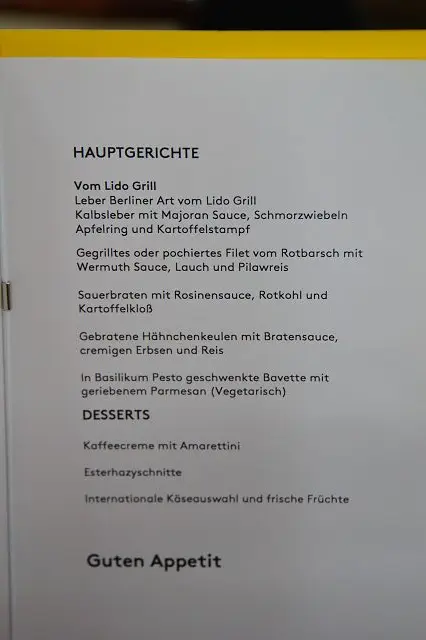 k-2018-08-03bMittagessenaufderMSBremen10.JPG