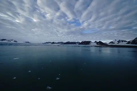 k-2018-08-03fLilliehöökfjord14.JPG