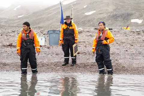 k-2018-08-04dAlicehamnaimRaudfjord12.JPG