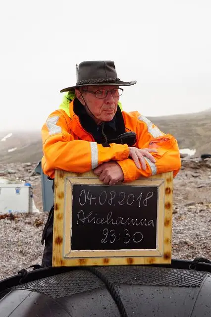 k-2018-08-04dAlicehamnaimRaudfjord13.JPG