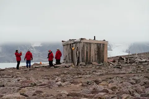 k-2018-08-04dAlicehamnaimRaudfjord17.JPG