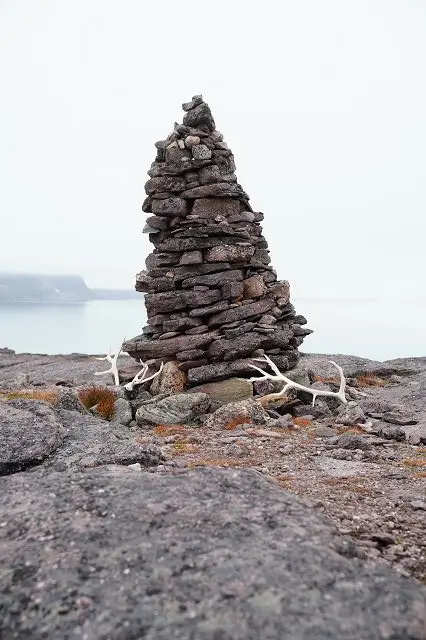 k-2018-08-04dAlicehamnaimRaudfjord43.JPG