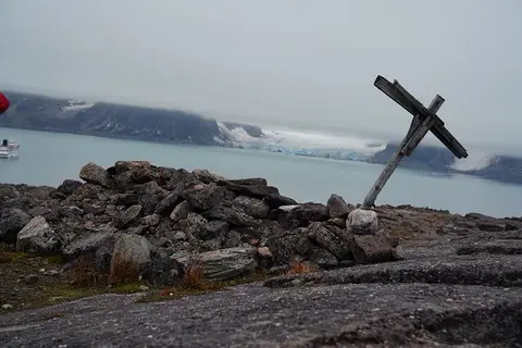 k-2018-08-04dAlicehamnaimRaudfjord44.JPG