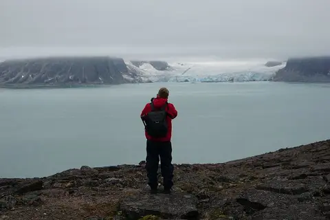 k-2018-08-04dAlicehamnaimRaudfjord52.JPG