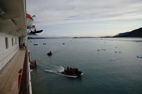 k-2018-08-05aMonacobreenimLiefdefjordLiebesfjord006.JPG