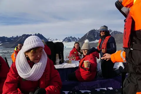 k-2018-08-05aMonacobreenimLiefdefjordLiebesfjord019.JPG