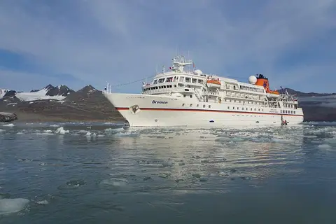 k-2018-08-05aMonacobreenimLiefdefjordLiebesfjord022.JPG