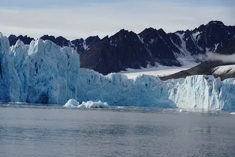 k-2018-08-05aMonacobreenimLiefdefjordLiebesfjord067.JPG