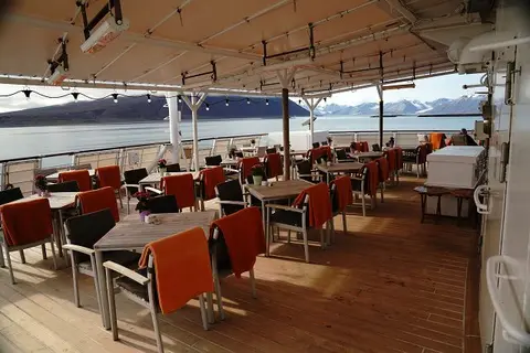 k-2018-08-05bClubundAussenbereichMSBremen002.JPG