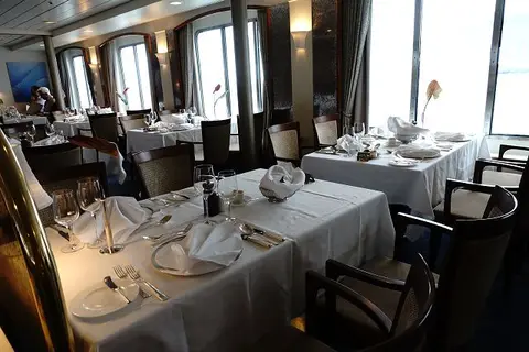 k-2018-08-05dDinnerimRestaurant02.JPG