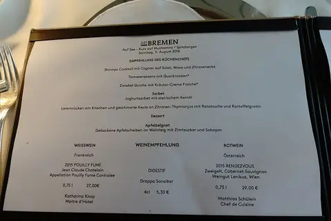 k-2018-08-05dDinnerimRestaurant03.JPG