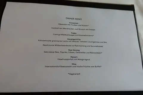 k-2018-08-05dDinnerimRestaurant04.JPG