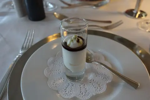 k-2018-08-05dDinnerimRestaurant07.JPG