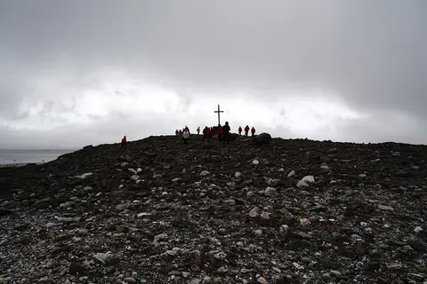k-2018-08-07aSorgfjord11.JPG