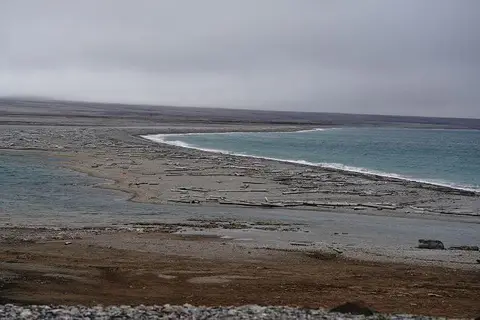k-2018-08-07aSorgfjord15.JPG