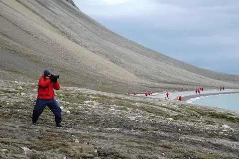 k-2018-08-07dFaksevagen21.JPG