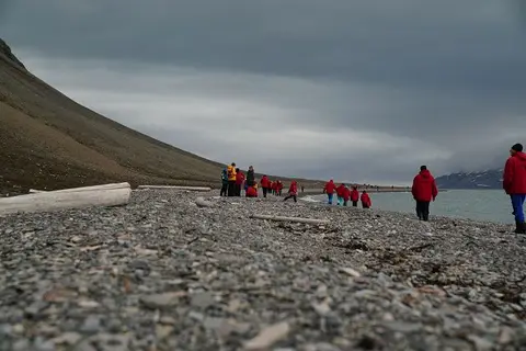 k-2018-08-07dFaksevagen32.JPG