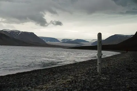 k-2018-08-07dFaksevagen39.JPG