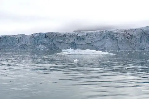 k-2018-08-09bSamarinbreen08.JPG