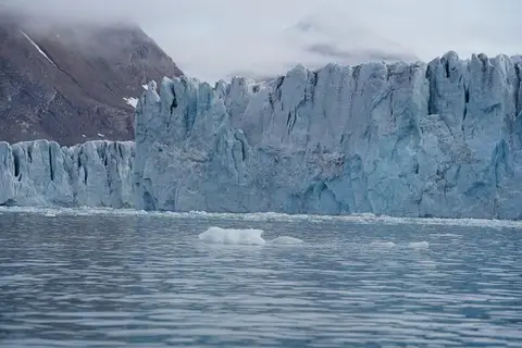k-2018-08-09bSamarinbreen13.JPG