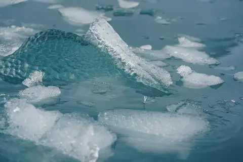 k-2018-08-09bSamarinbreen36.JPG