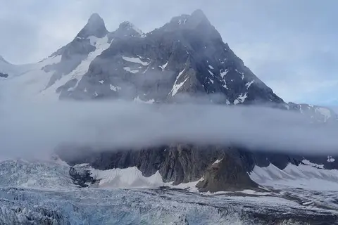k-2018-08-09bSamarinbreen41.JPG