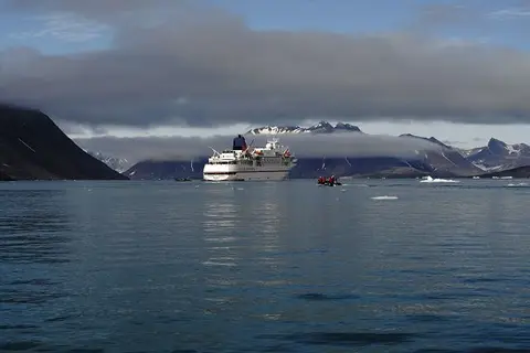 k-2018-08-09bSamarinbreen63.JPG