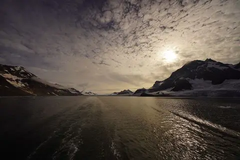 k-2018-08-09bSamarinbreen74.JPG