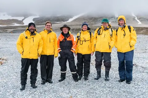 k-2018-08-09cExpeditionsteam01.JPG