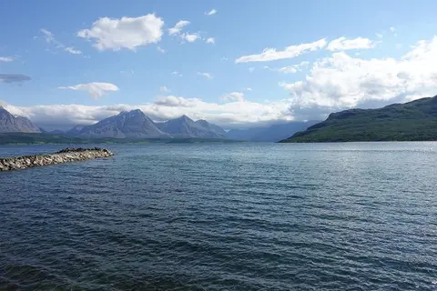 k-2018-08-11aFahrtnachLyngenseidet01.JPG