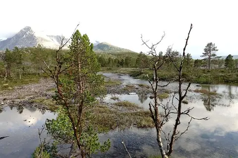 k-2018-08-14aWanderungzumBlavatnet-BlauerSee76.JPG