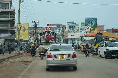 k-2021-08-11bFahrtzumLakeBunyonyi37.JPG