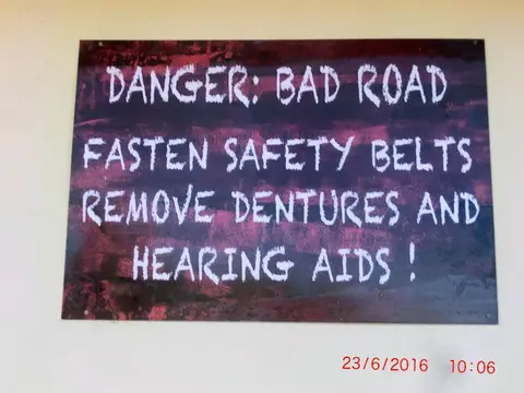 CIMG5440.JPG