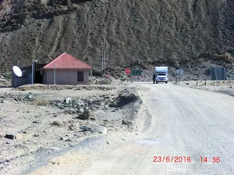 CIMG5516.JPG