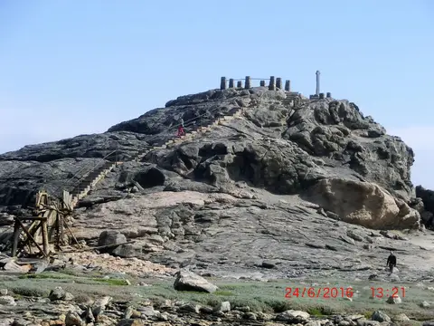 CIMG5637.JPG