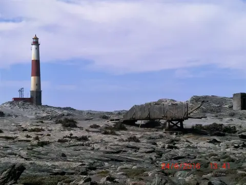 CIMG5657.JPG