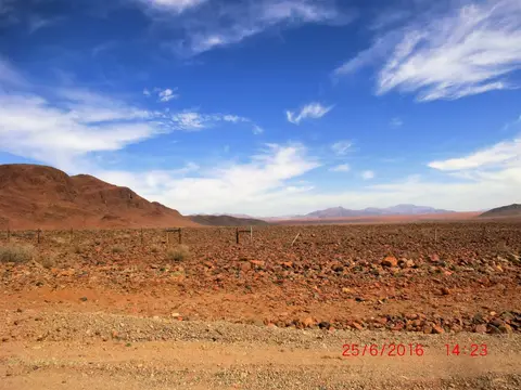 CIMG5713.JPG