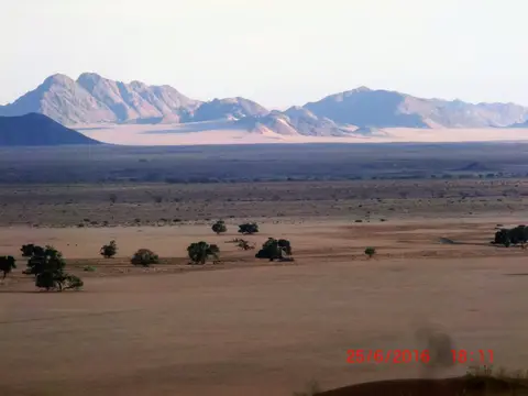 CIMG5761.JPG