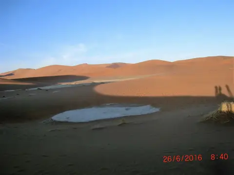 CIMG5799.JPG