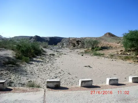 CIMG5934.JPG