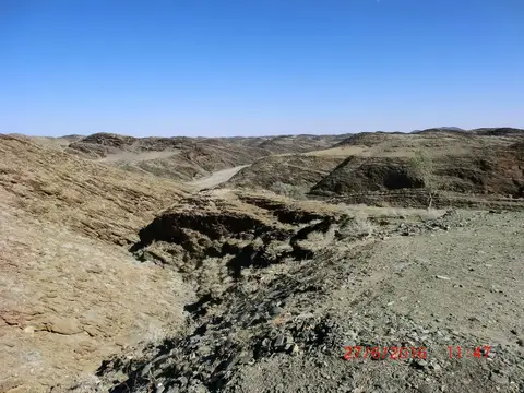 CIMG5946.JPG