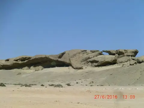 CIMG5960.JPG