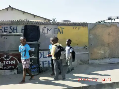 CIMG5989.JPG