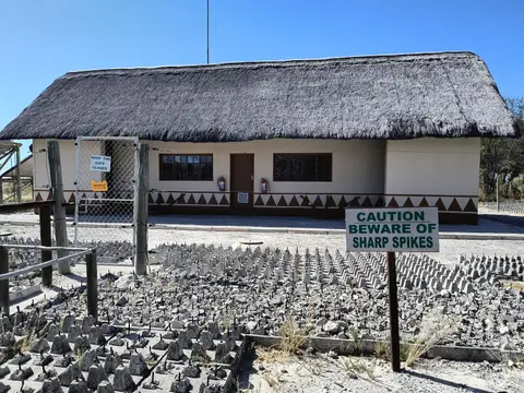 IMG_20250524_111017792_HDR.jpg