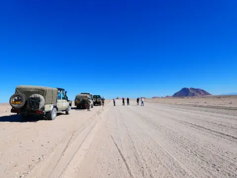 P1090236.JPG