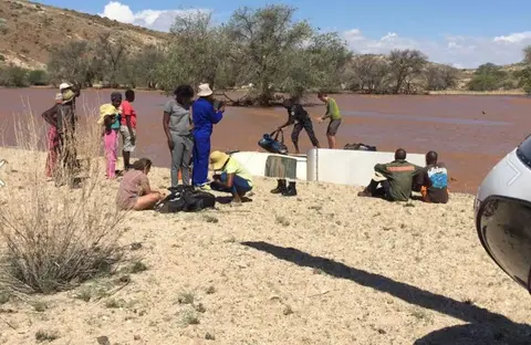 dfg-2.JPG