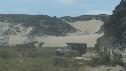 P1010939.JPG